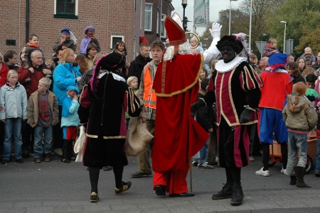 sintinwoerden 329